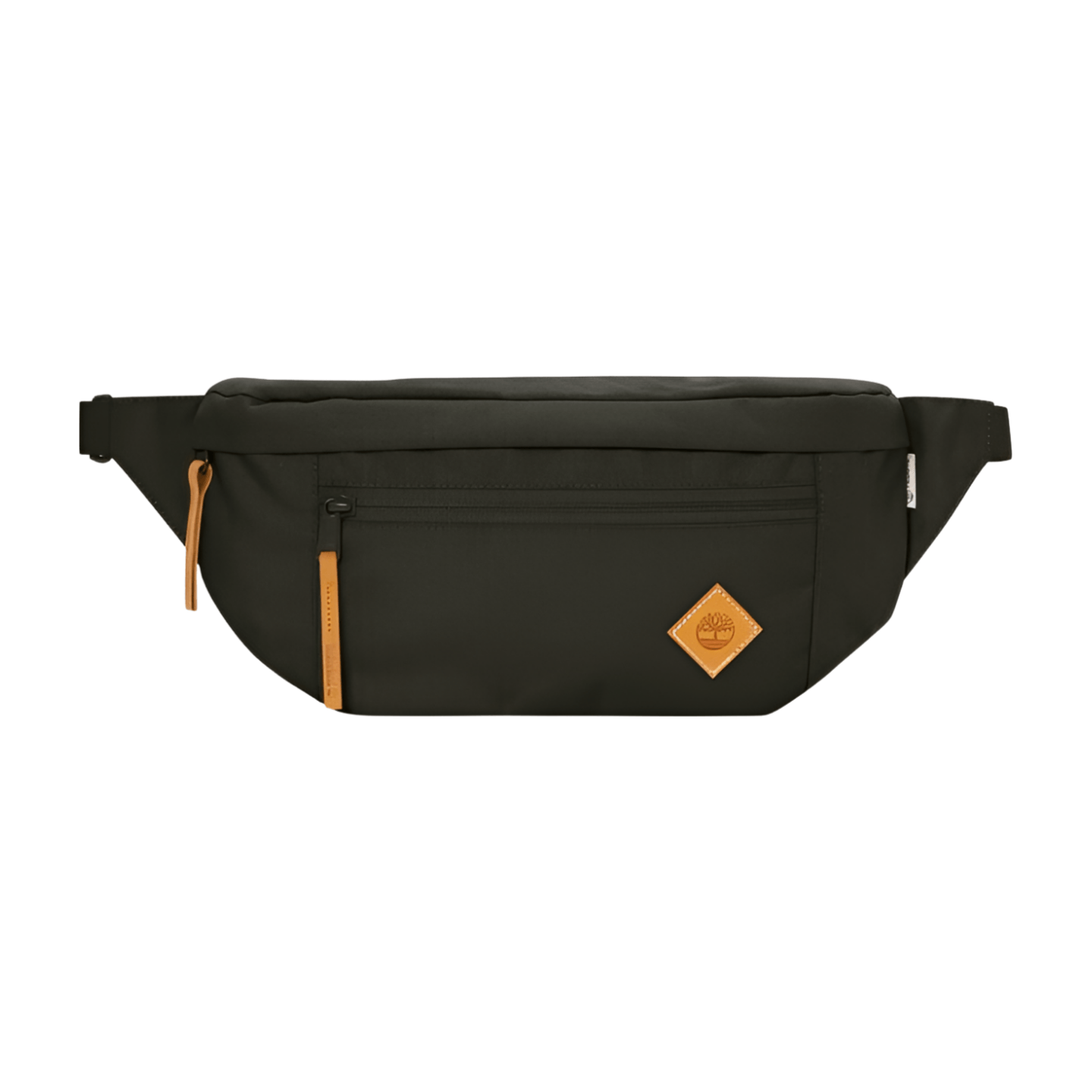 Timberland sling bag sale