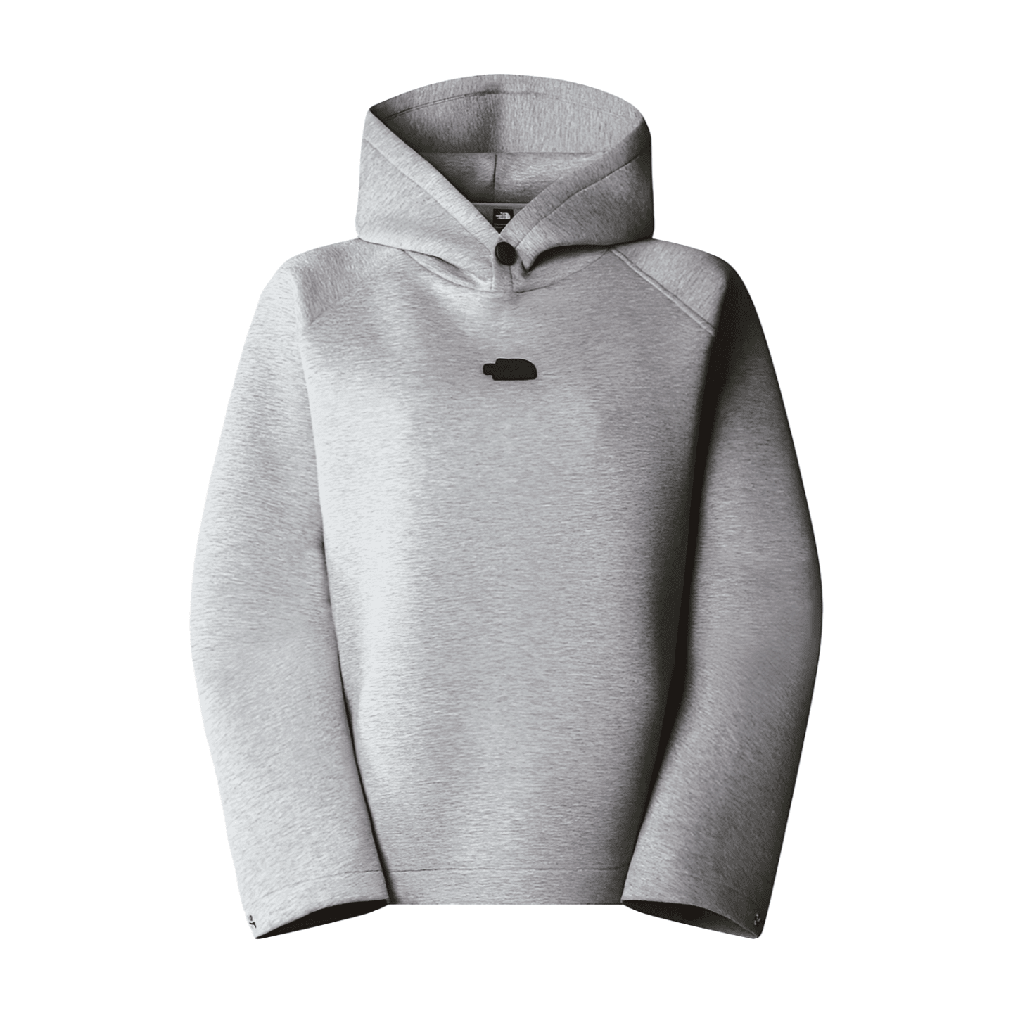売れ筋商品|||ゲームデイ パーカー・スウェットシャツ アウター レディース Women's Gray, White ia Bulldogs Split Pullover Hoodie Gray, White ゲームデイ レディース パーカー・スウェットシャツ アウター