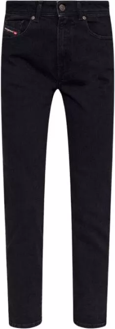 DIESEL - 2004 L.32 PANTALONI BL