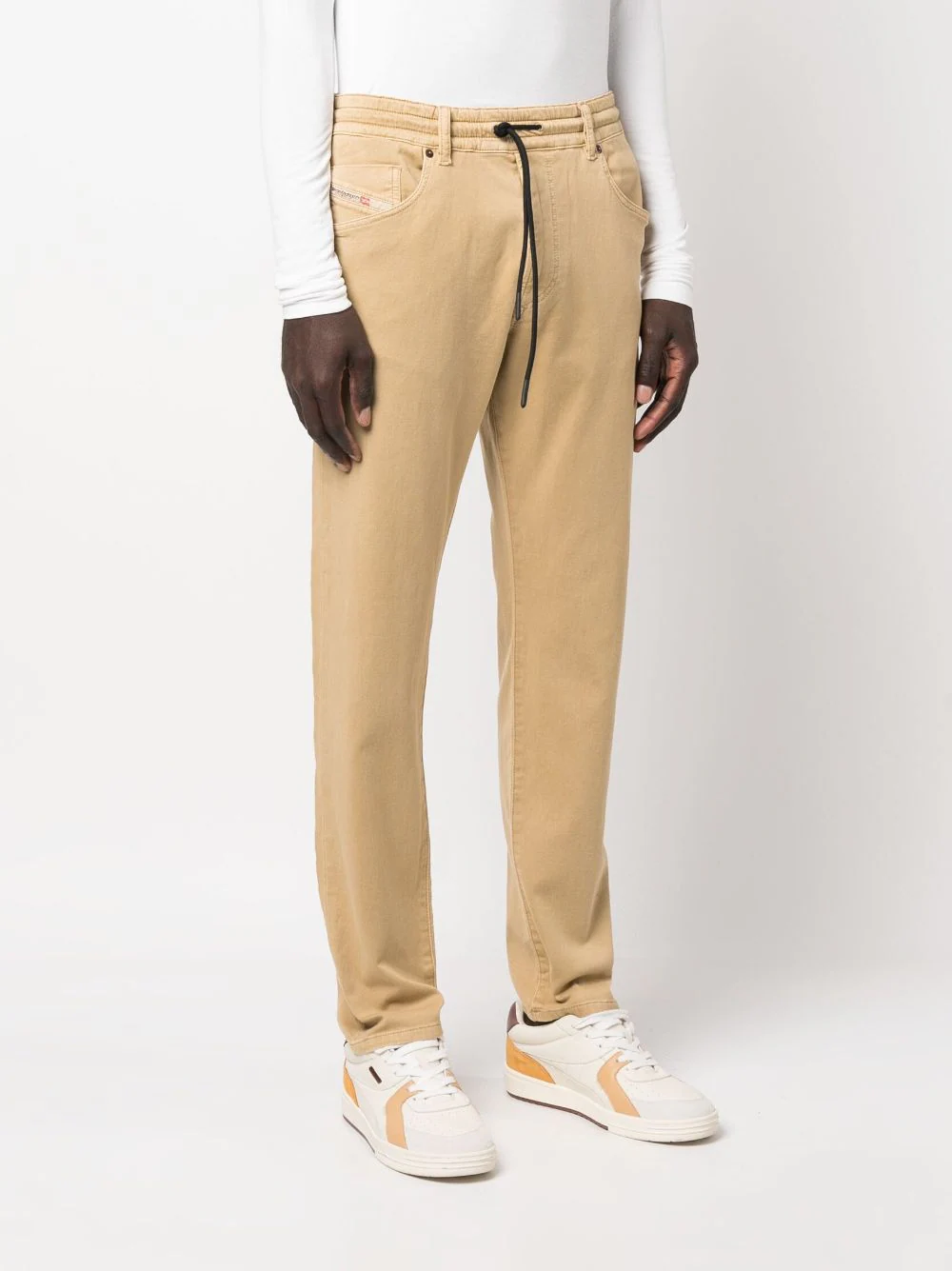 DIESEL - D-KROOLEY JOGG L.32