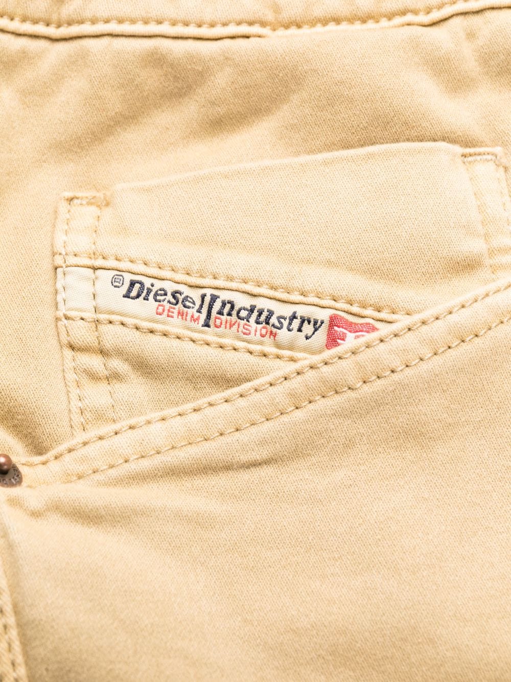 DIESEL - D-KROOLEY JOGG L.32