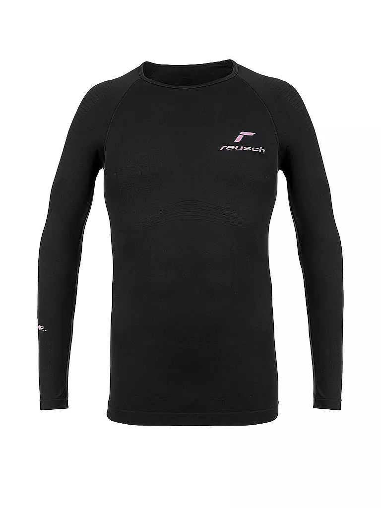 REUSCH - Underwear Set Lady WARM