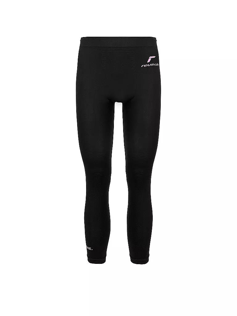 REUSCH - Underwear Set Lady WARM