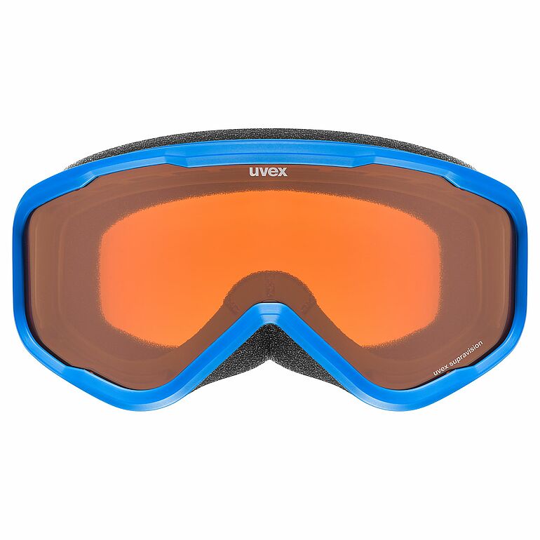 UVEX - uvex speedy nova blue sl/lasergold