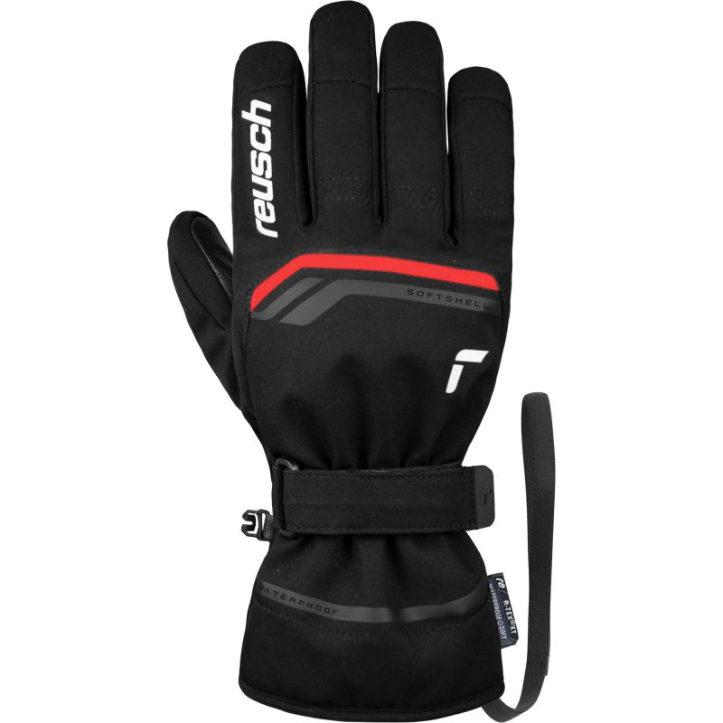 REUSCH - Reusch Primus R-TEX® XT R