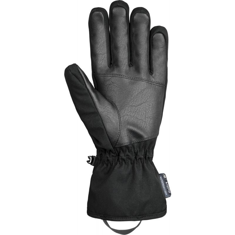 REUSCH - Reusch Primus R-TEX® XT R