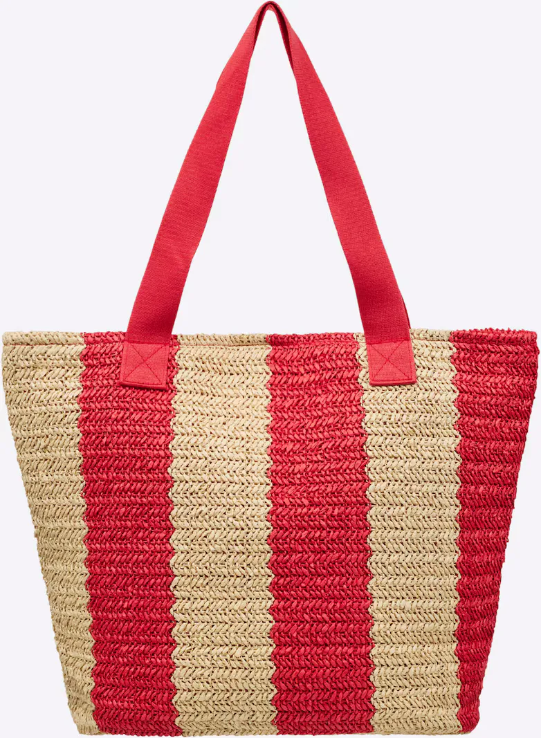 ROXY - SISTER OF THE M bag banana crepe solid 
