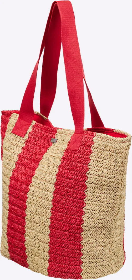 ROXY - SISTER OF THE M bag banana crepe solid 