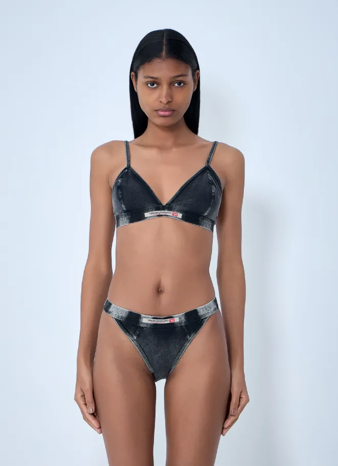 DIESEL SCILLA-DNM REGGISENO