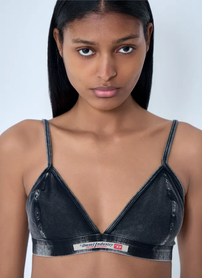 DIESEL SCILLA-DNM REGGISENO