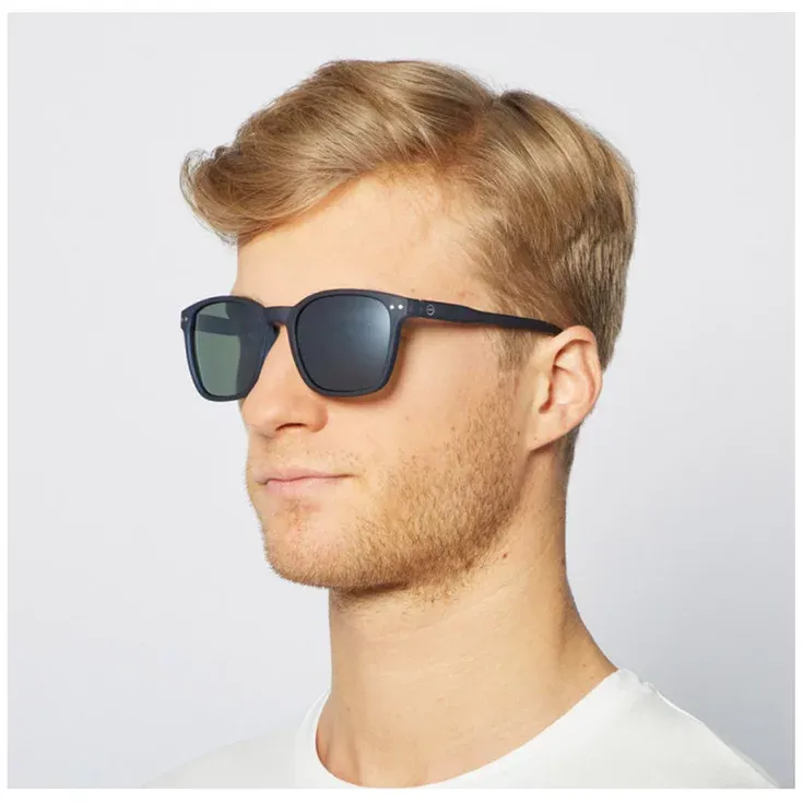 IZIPIZI - SUN NAUTIC Night Blue