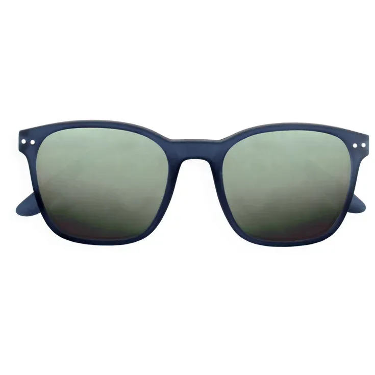 IZIPIZI - SUN NAUTIC Night Blue