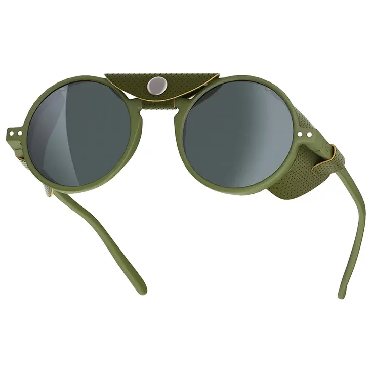 IZIPIZI - #G GLACIER Kaki Green Cat.3