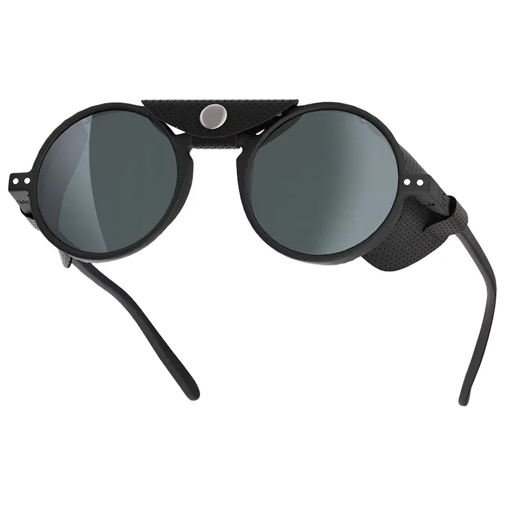 IZIPIZI - GLACIER G Black Cat.3