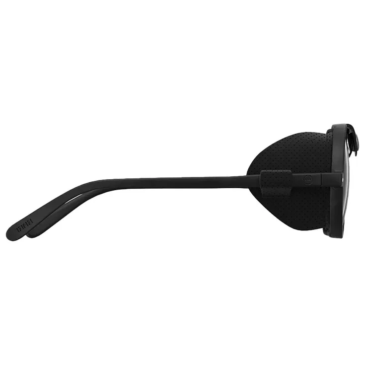 IZIPIZI - GLACIER G Black Cat.3