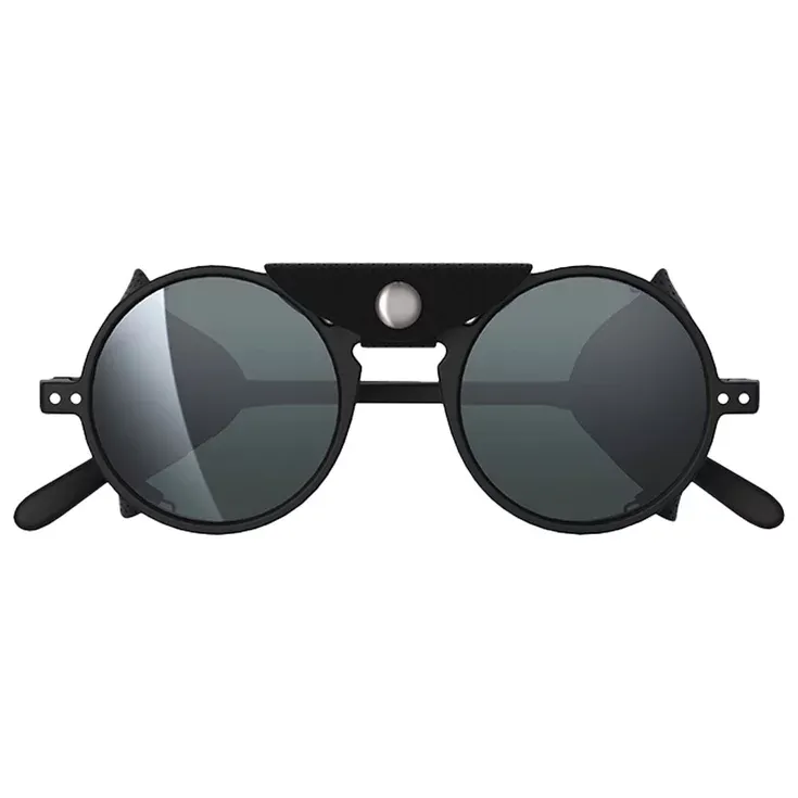 IZIPIZI - GLACIER G Black Cat.3