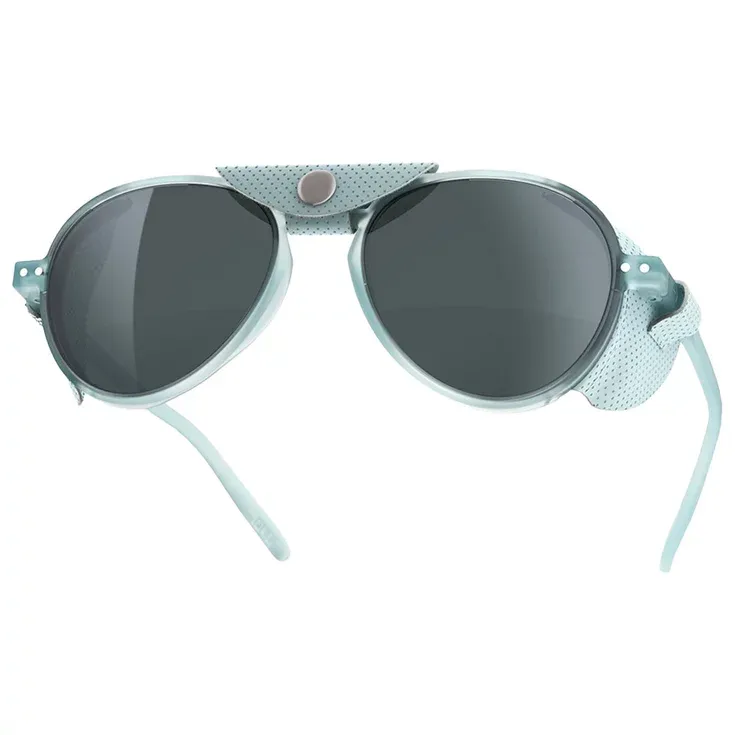 IZIPIZI - GLACIER I Icey Blue Cat.3