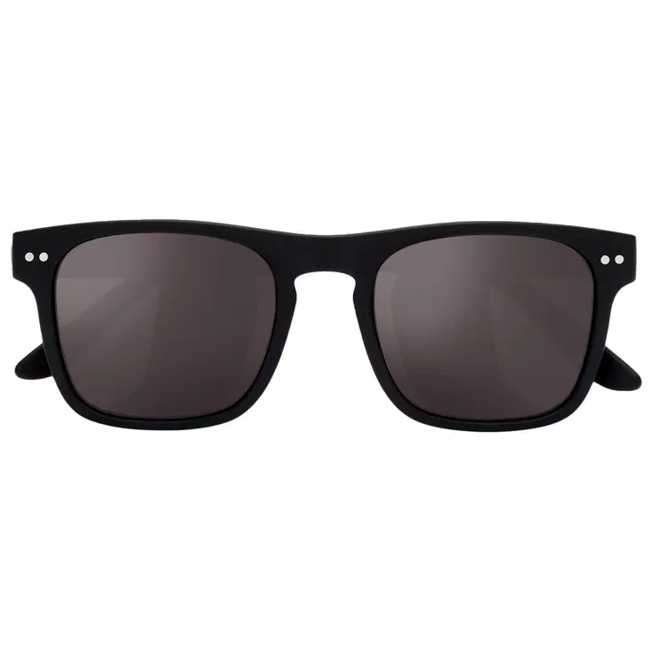 IZIPIZI - ZENITH L SAND CAT 4