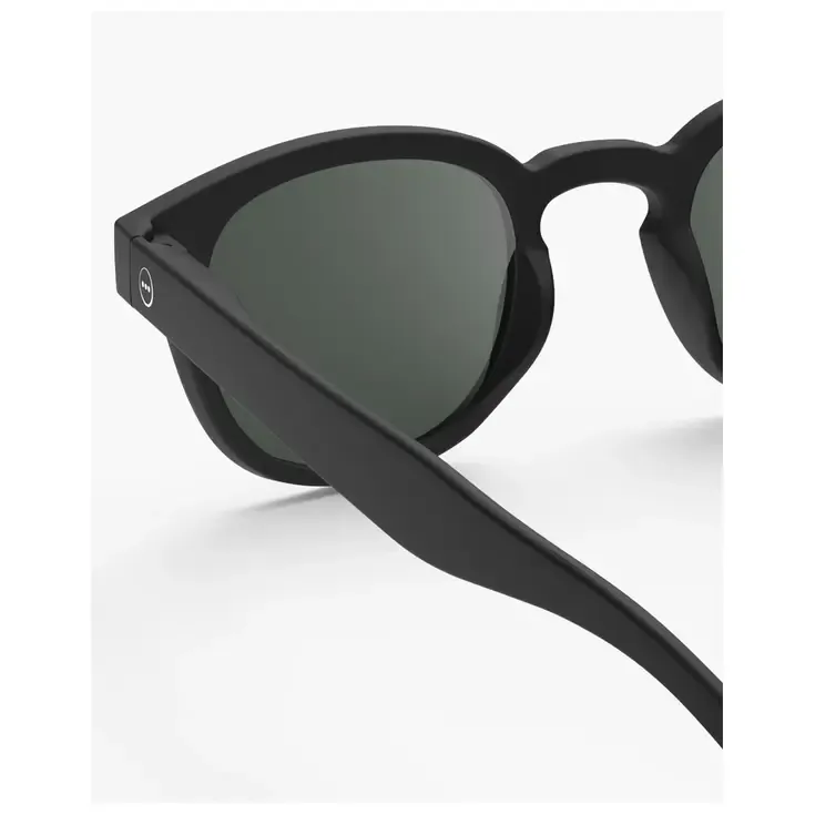 IZIPIZI - #C Sun Black
