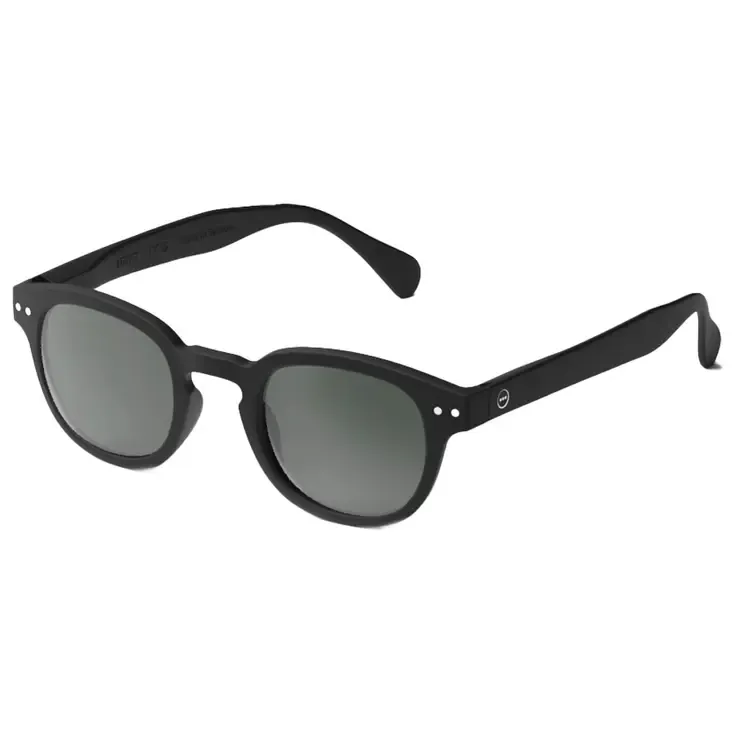 IZIPIZI - #C Sun Black
