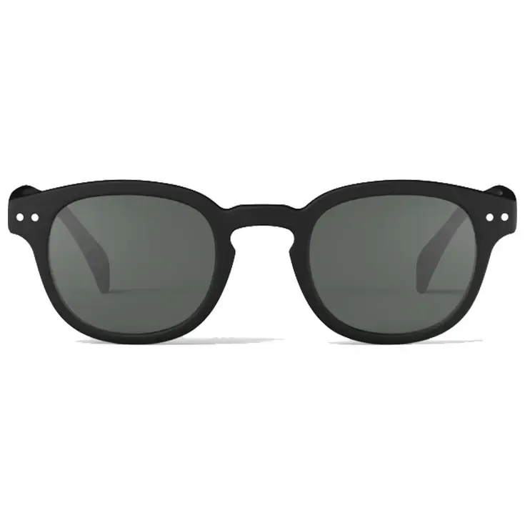 IZIPIZI - #C Sun Black