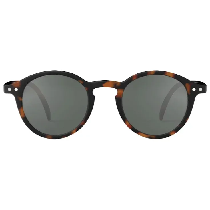 IZIPIZI - #D SUN Black