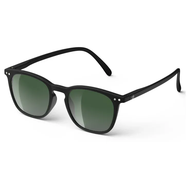 IZIPIZI -#E SUN Black