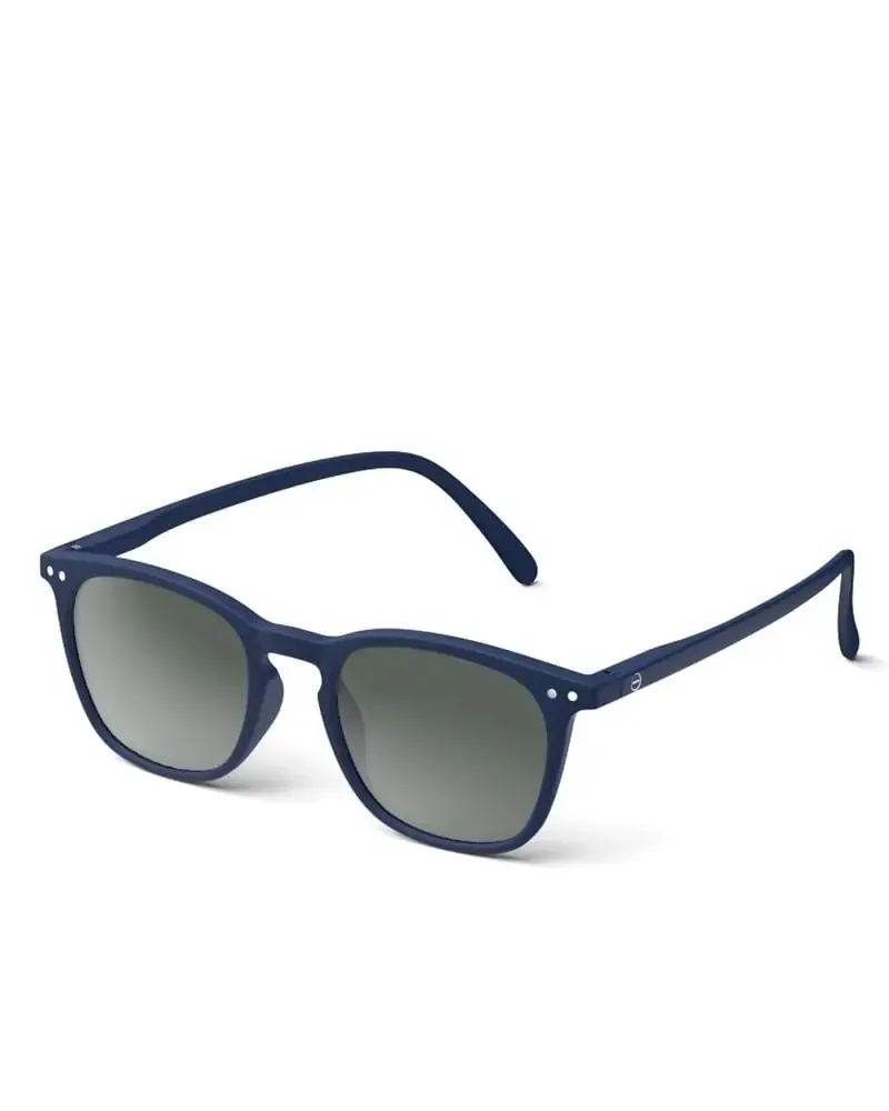 IZIPIZI - #E SUN Navy Blue