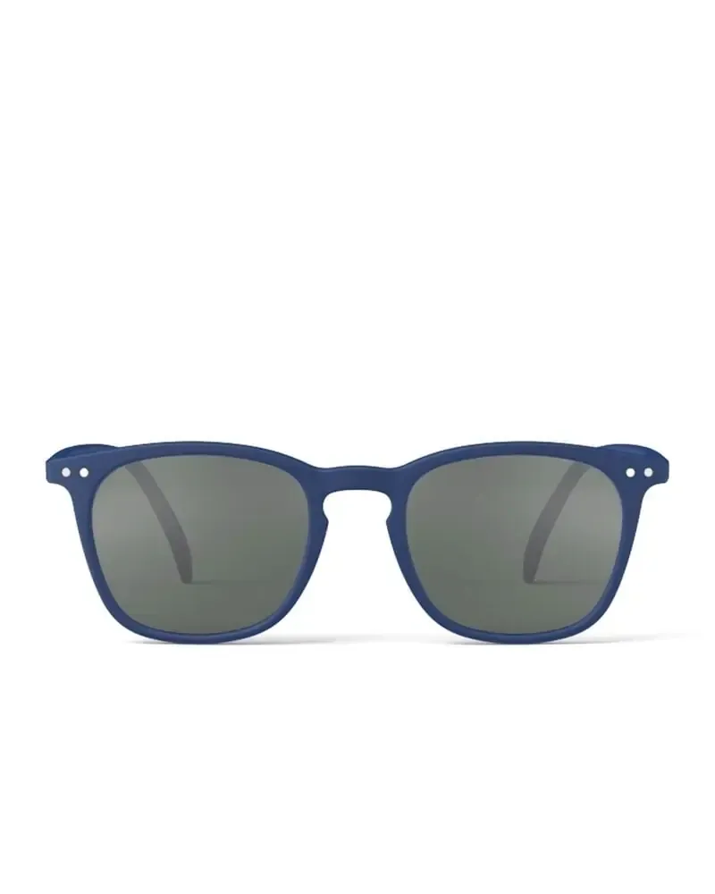 IZIPIZI - #E SUN Navy Blue