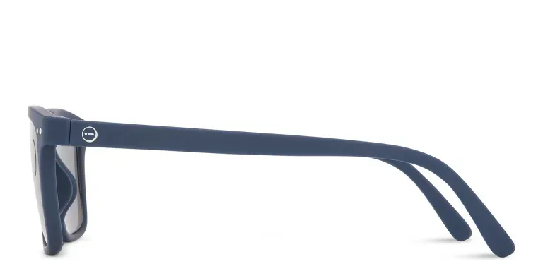 IZIPIZI -#L SUN Navy Blue