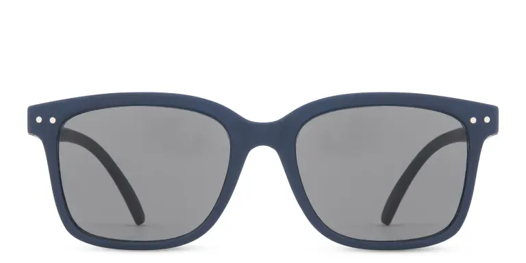 IZIPIZI -#L SUN Navy Blue