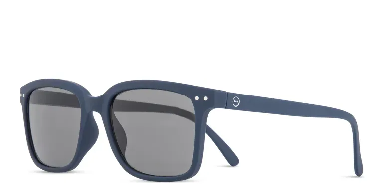 IZIPIZI -#L SUN Navy Blue