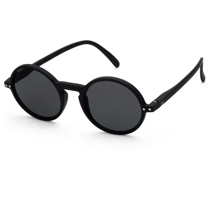 IZIPIZI - #G SUN Black