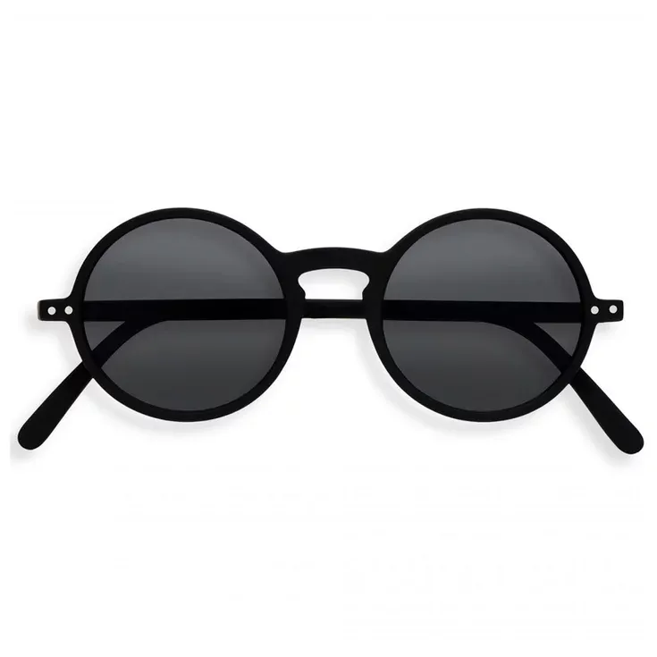 IZIPIZI - #G SUN Black