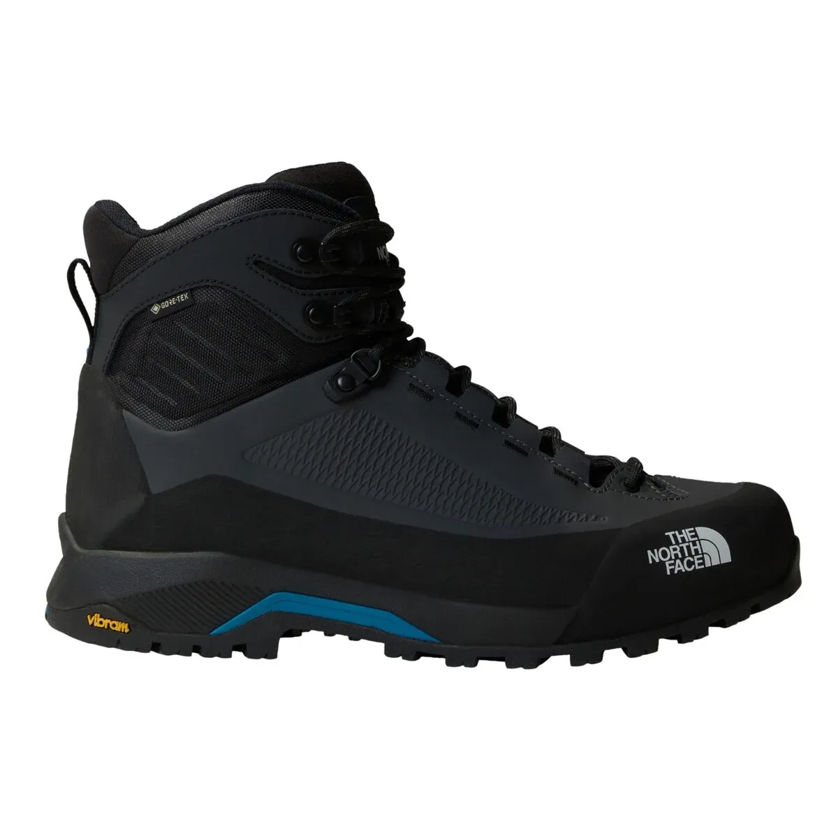 THE NORTH FACE - M VERTO ALPINE MID GORE-TEX 