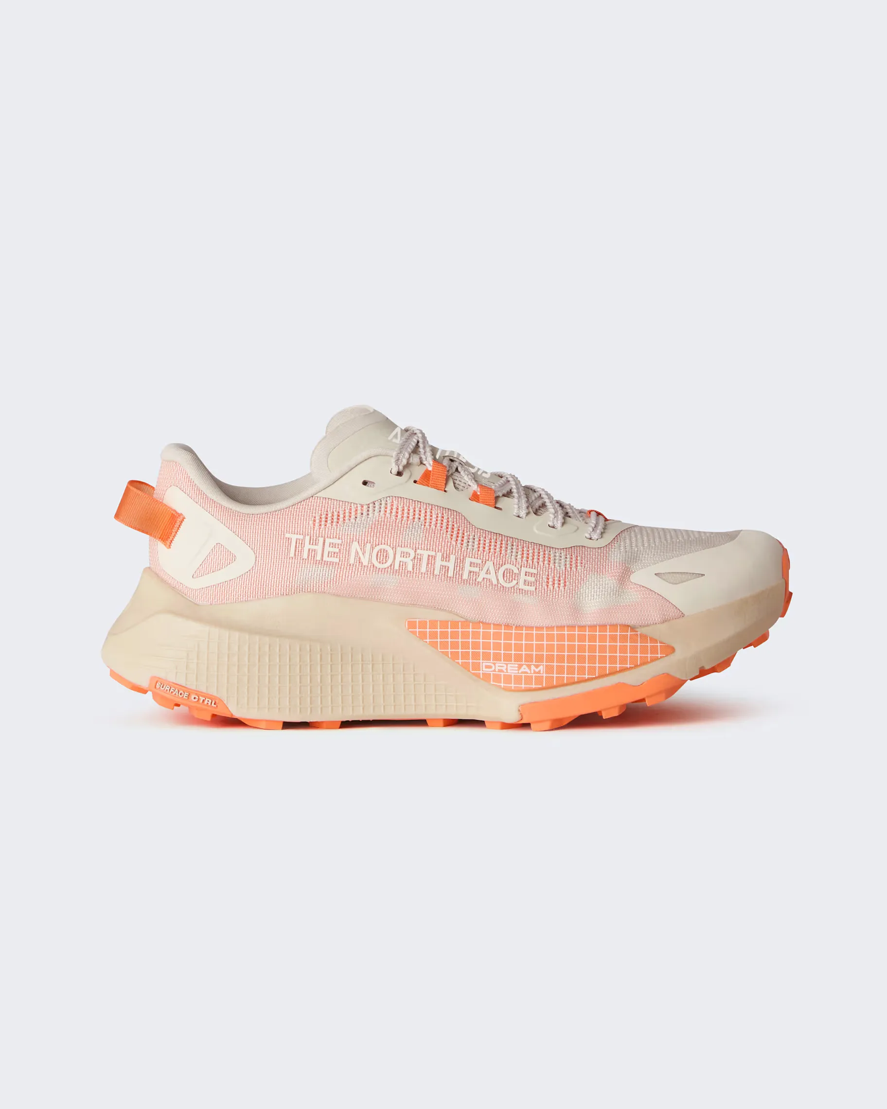 THE NORTH FACE - W ALTAMESA 500 V2 