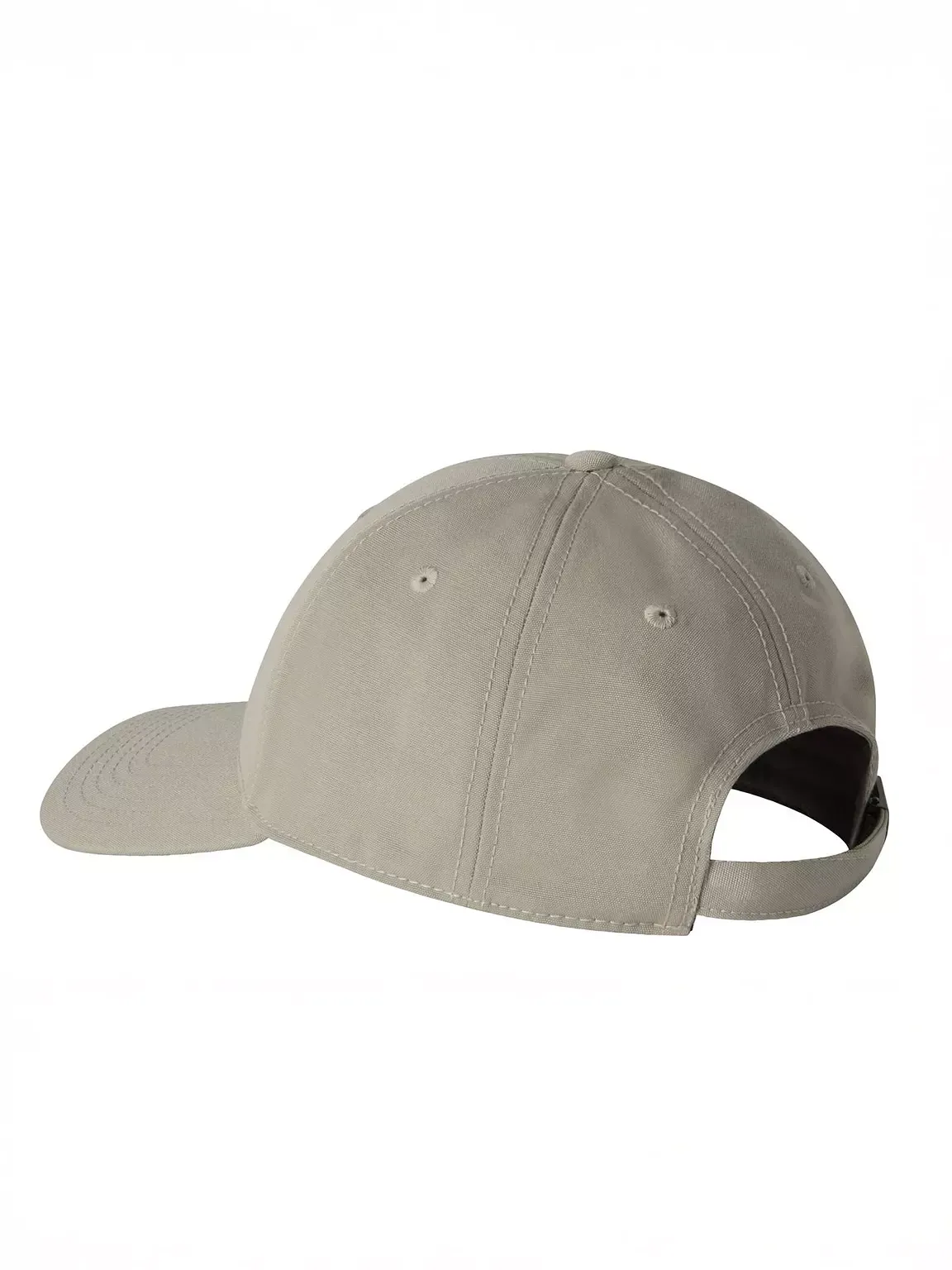 THE NORTH FACE - RECYCLED 66 CLASSIC HAT BEIGE