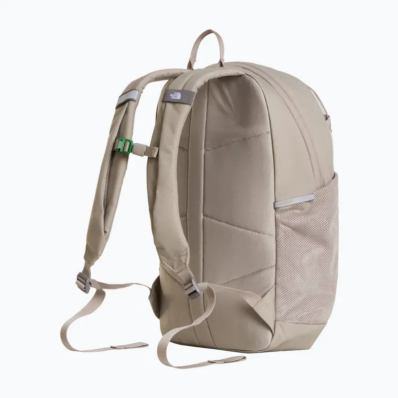 THE NORTH FACE - Y COURT JESTER Cumulus Cloud/Stone Slab/Dimmed Algae