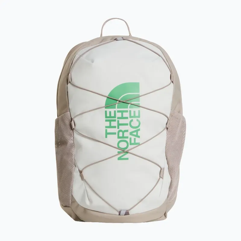 THE NORTH FACE - Y COURT JESTER Cumulus Cloud/Stone Slab/Dimmed Algae