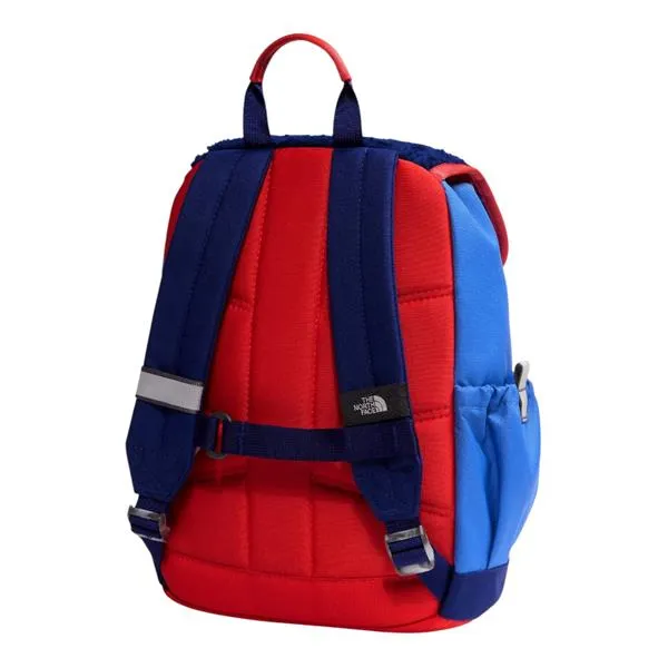THE NORTH FACE - Y MINI EXPLORER ACTIVE BLUE 