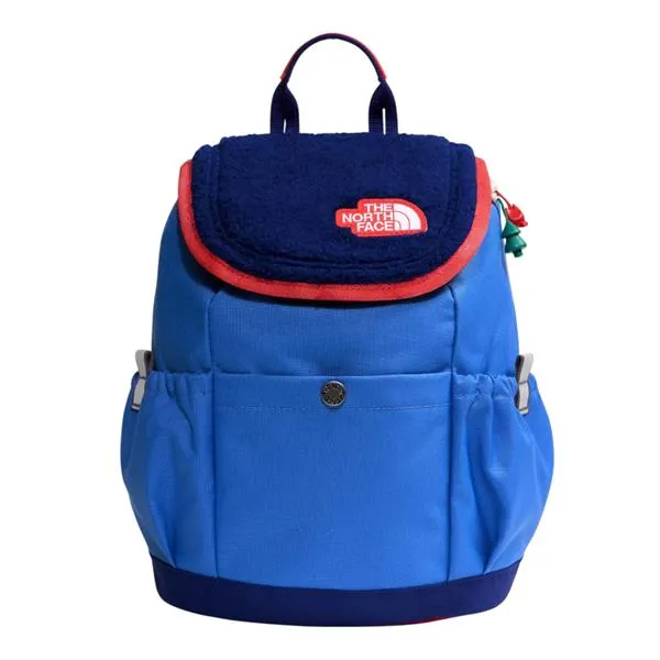 THE NORTH FACE - Y MINI EXPLORER ACTIVE BLUE 