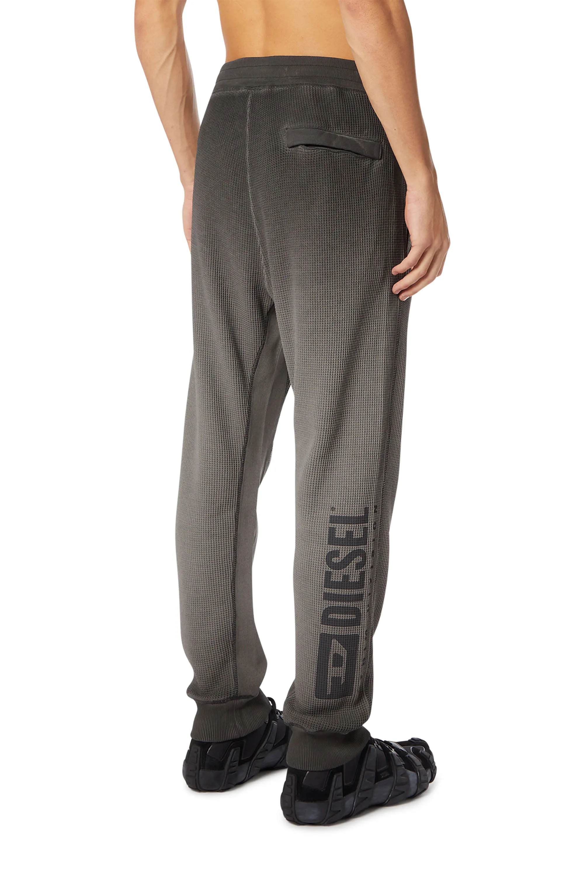 DIESEL - P-WAFY-NEW PANTALONI 