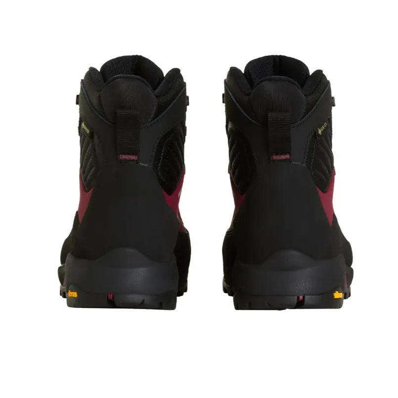 THE NORTH FACE - W VERTO ALPINE MID GORE-TEX