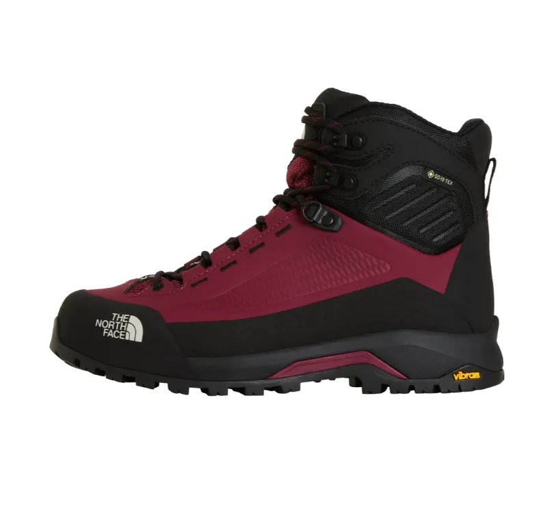 THE NORTH FACE - W VERTO ALPINE MID GORE-TEX
