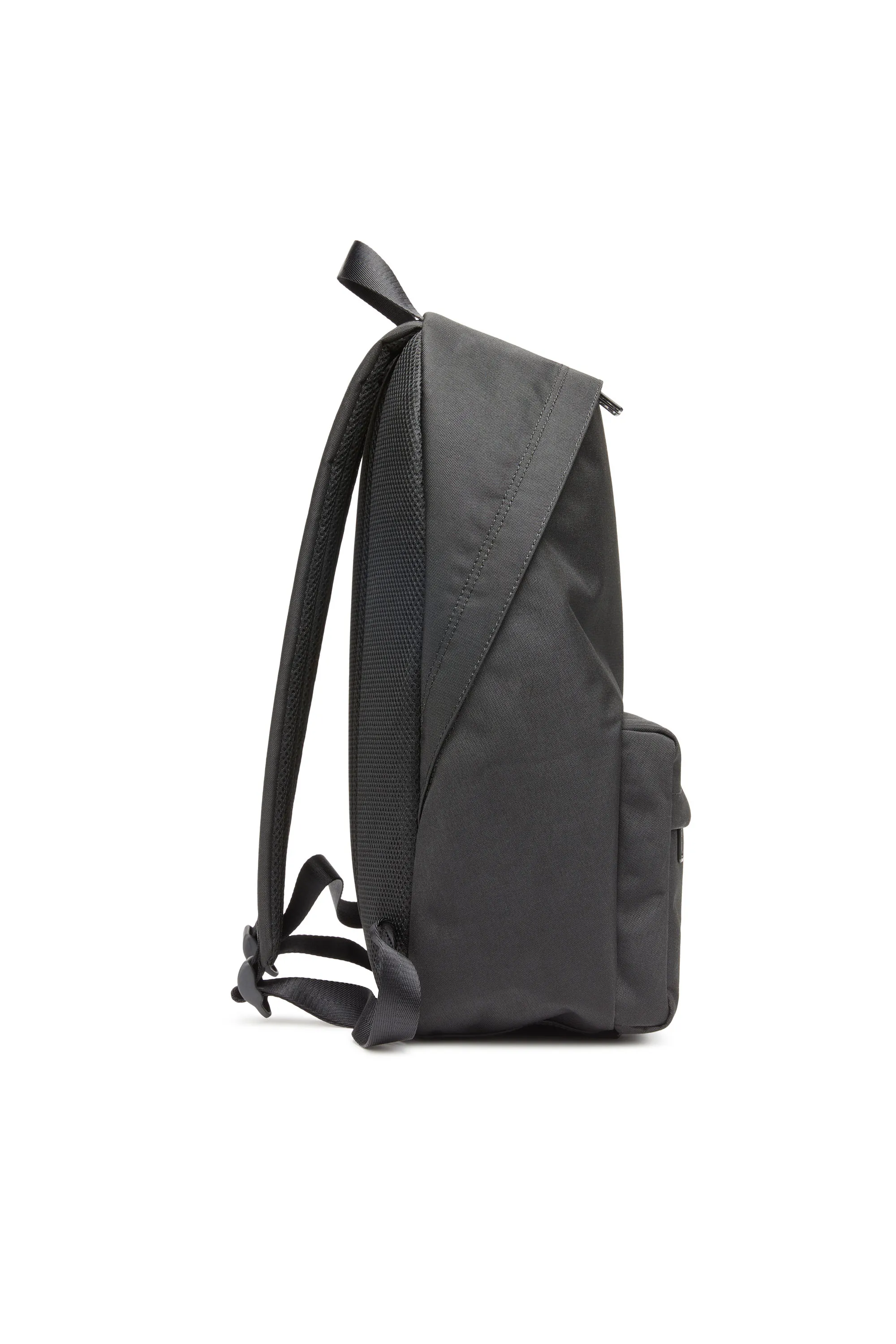 DIESEL D-BSC BACKPACK X BACKPACK