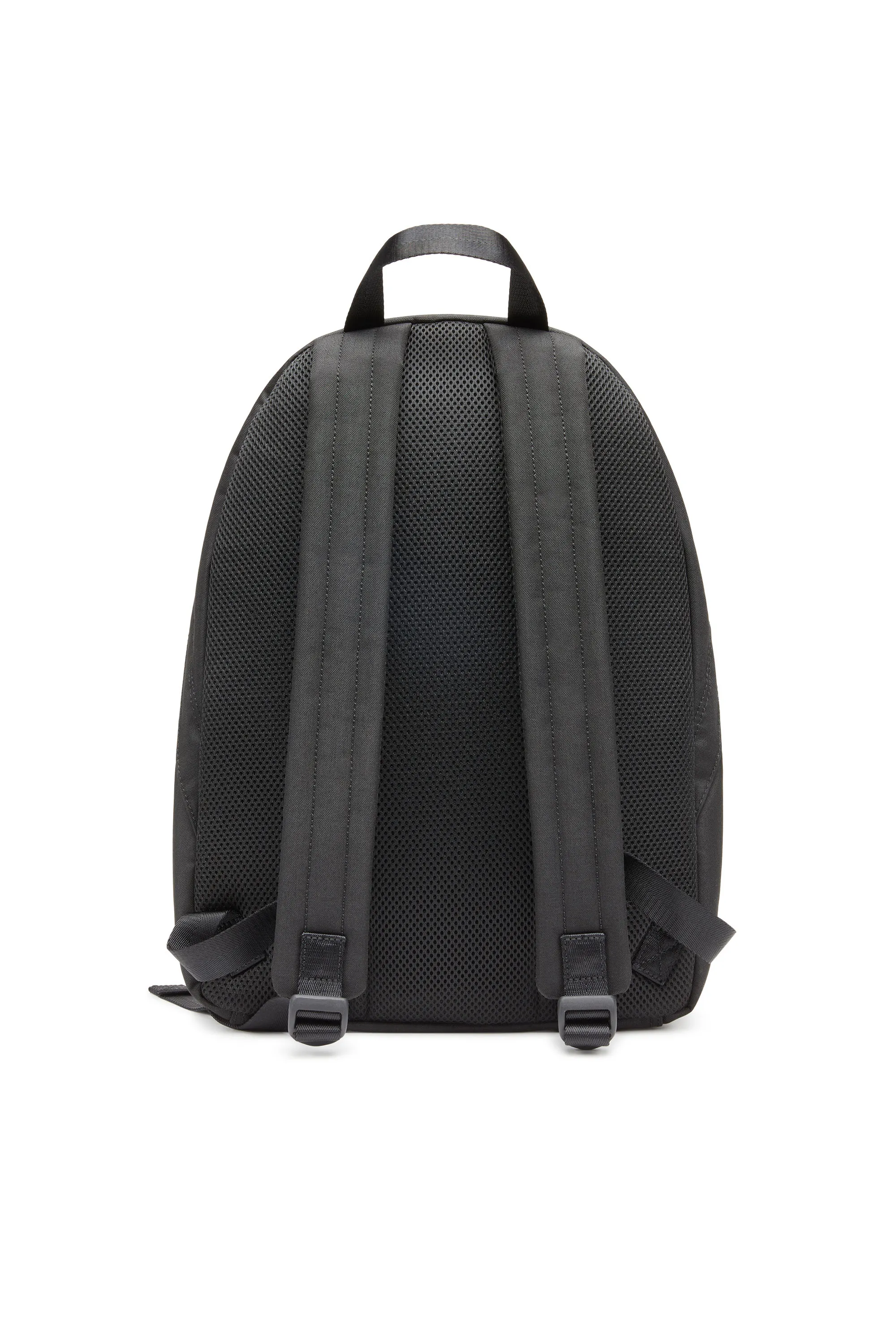 DIESEL D-BSC BACKPACK X BACKPACK