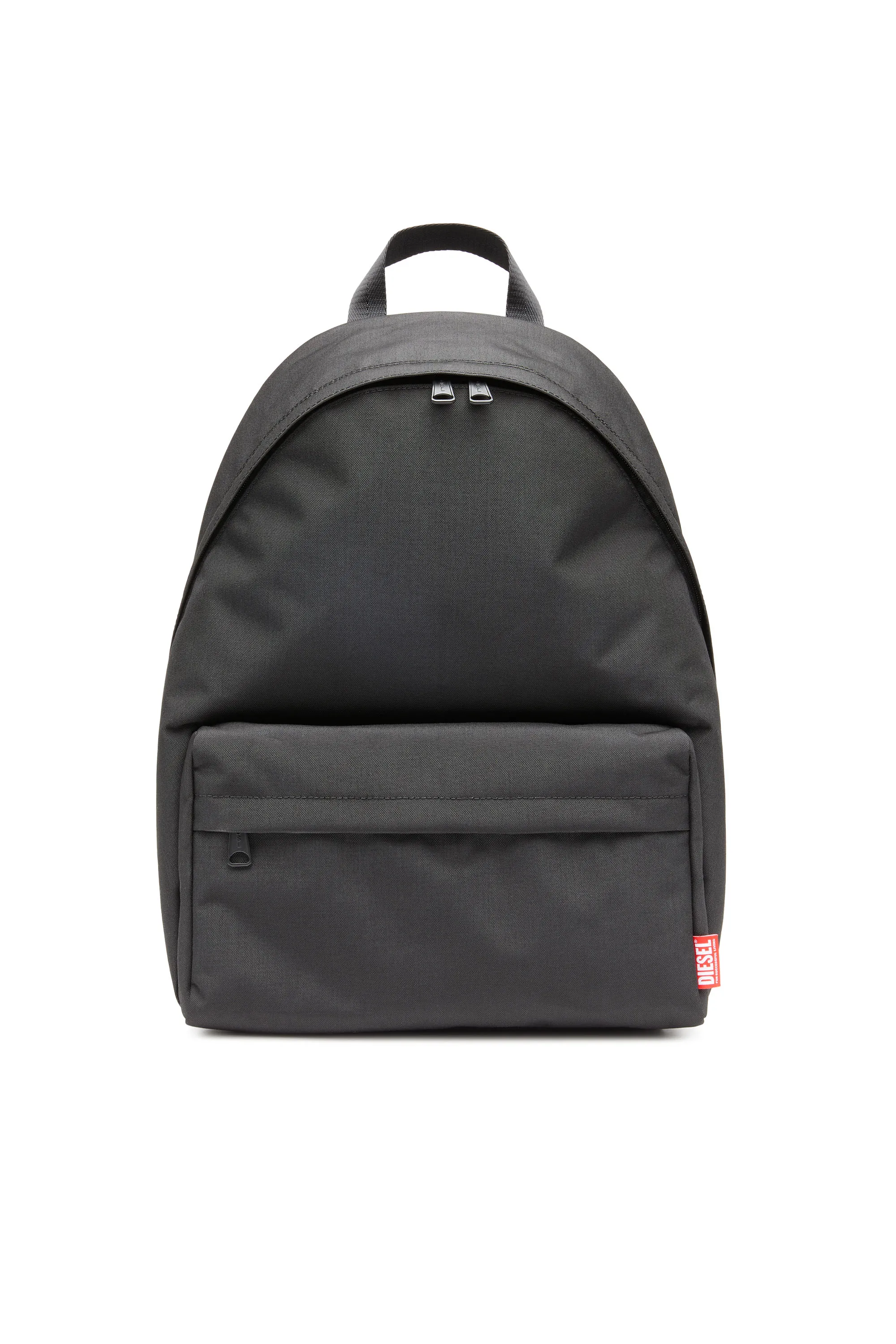 DIESEL D-BSC BACKPACK X BACKPACK