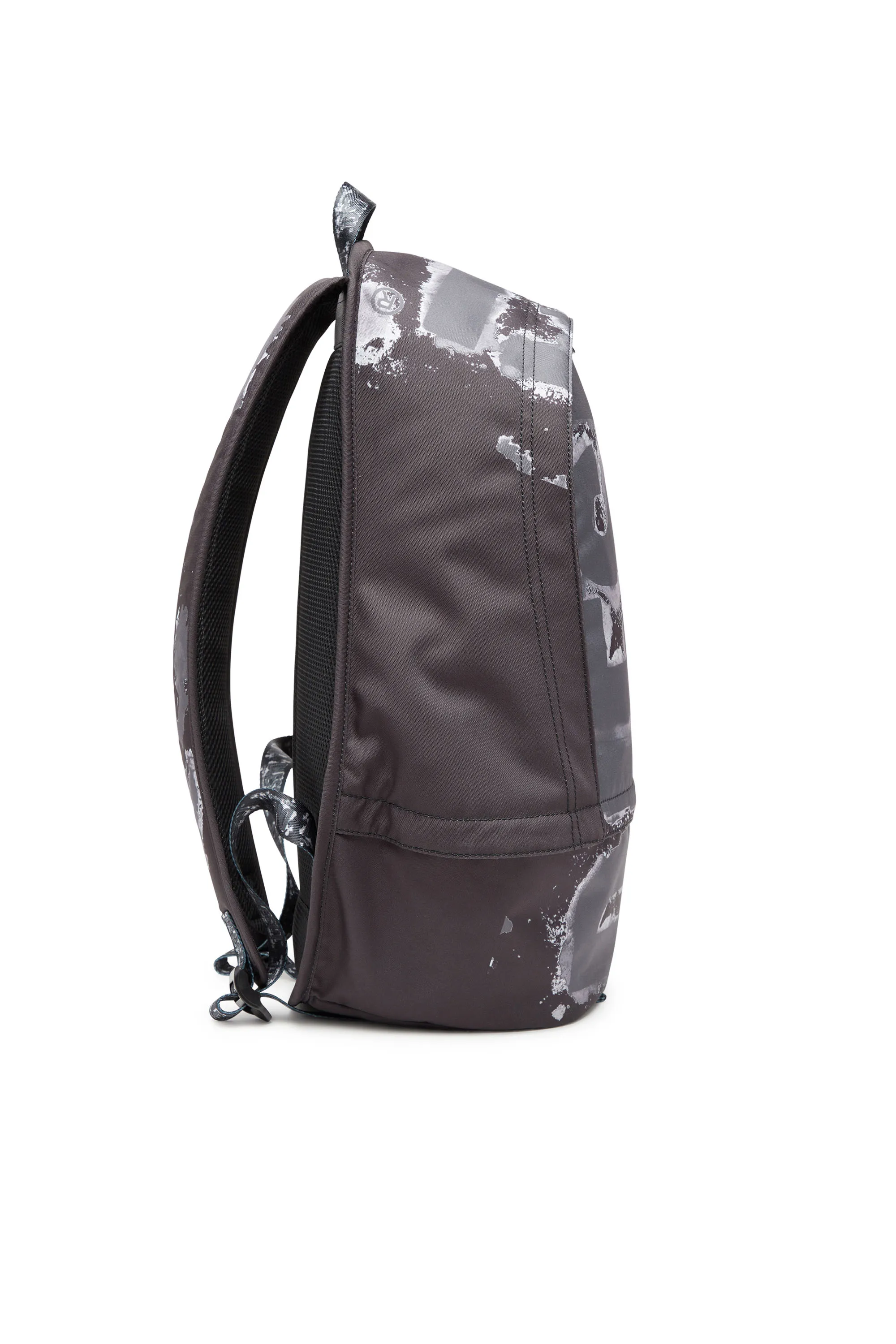 DIESEL RAVE BACKPACK X BACKPACK