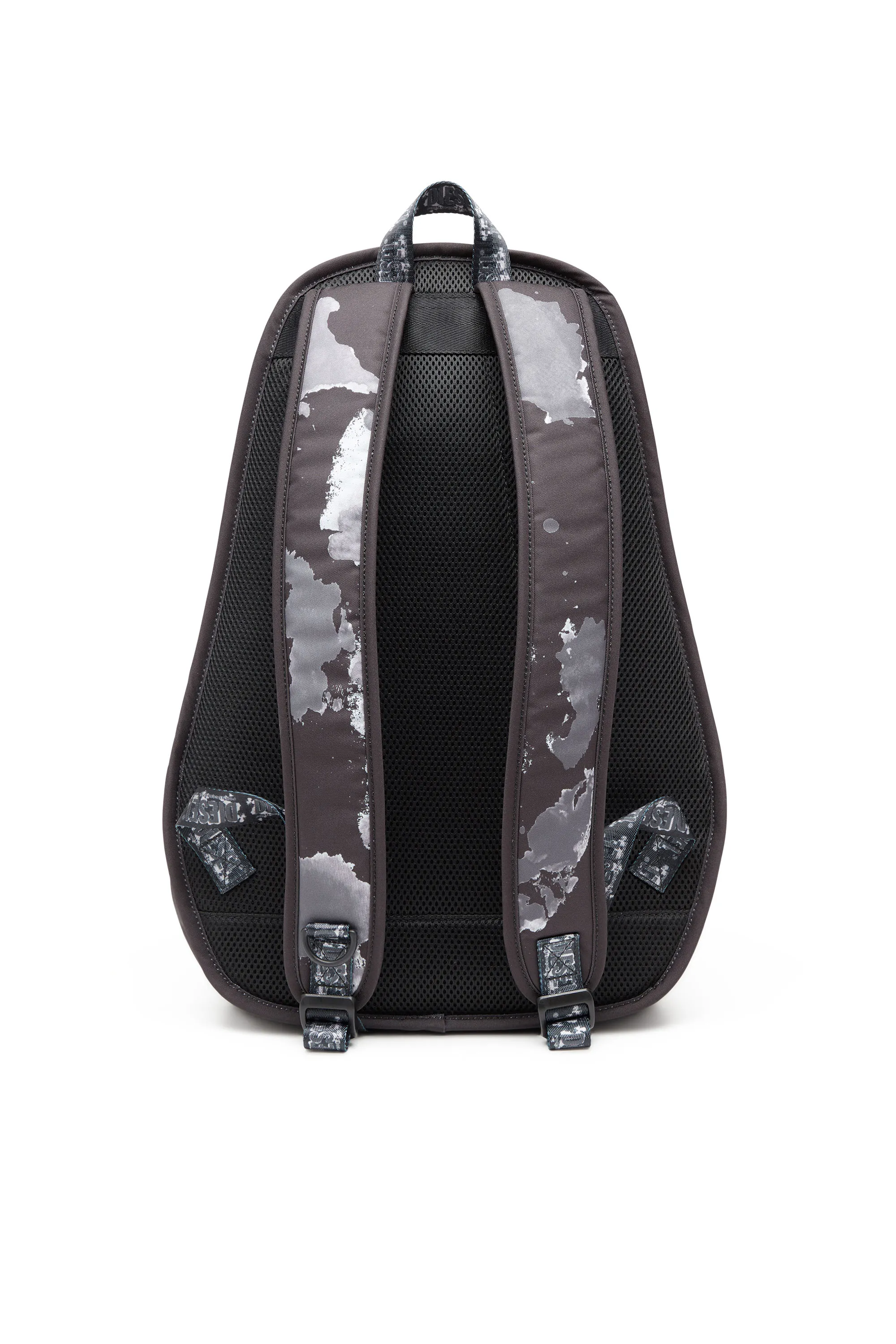 DIESEL RAVE BACKPACK X BACKPACK