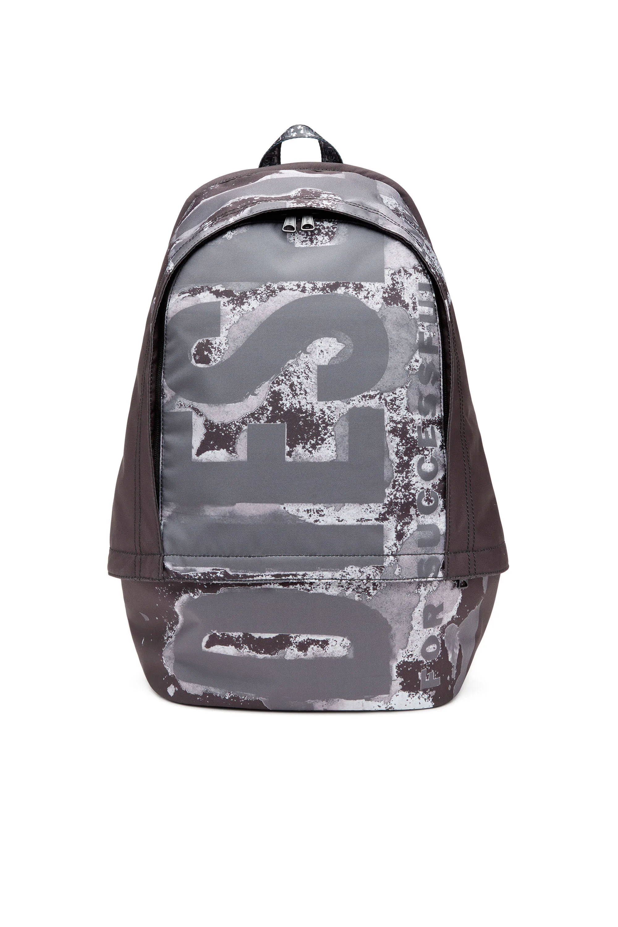 DIESEL RAVE BACKPACK X BACKPACK